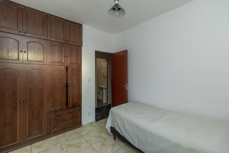 Casa de condomínio à venda com 66m², 2 quartos e 1 vaga Casa de condomínio à venda com 66m², 2 quartos e 1 vagaQuarto 1