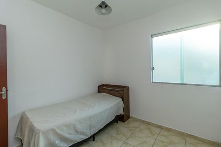 Casa de condomínio à venda com 66m², 2 quartos e 1 vaga Casa de condomínio à venda com 66m², 2 quartos e 1 vagaQuarto 1