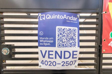 Casa de condomínio à venda com 139m², 3 quartos e 2 vagas Casa de condomínio à venda com 139m², 3 quartos e 2 vagasDetalhe
