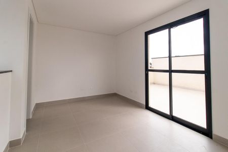 Casa de condomínio à venda com 139m², 3 quartos e 2 vagas Casa de condomínio à venda com 139m², 3 quartos e 2 vagasÁrea comum
