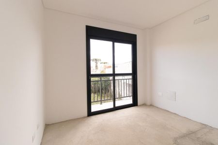 Casa de condomínio à venda com 139m², 3 quartos e 2 vagas Casa de condomínio à venda com 139m², 3 quartos e 2 vagasQuarto 2