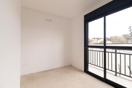 Casa de condomínio à venda com 139m², 3 quartos e 2 vagas Casa de condomínio à venda com 139m², 3 quartos e 2 vagasQuarto 3