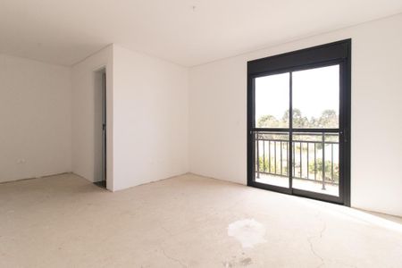 Casa de condomínio à venda com 139m², 3 quartos e 2 vagas Casa de condomínio à venda com 139m², 3 quartos e 2 vagasQuarto 1 Suite