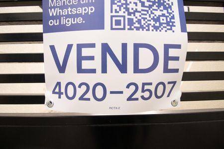 Casa de condomínio à venda com 139m², 3 quartos e 2 vagas Casa de condomínio à venda com 139m², 3 quartos e 2 vagasDetalhe
