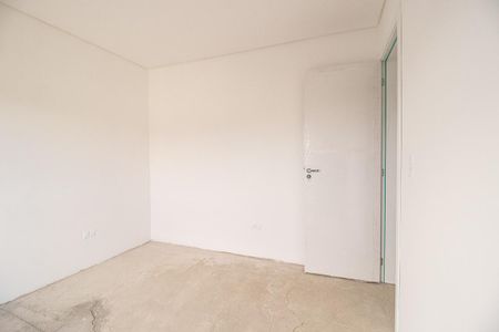 Casa de condomínio à venda com 139m², 3 quartos e 2 vagas Casa de condomínio à venda com 139m², 3 quartos e 2 vagasQuarto 2