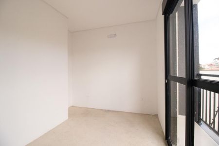 Casa de condomínio à venda com 139m², 3 quartos e 2 vagas Casa de condomínio à venda com 139m², 3 quartos e 2 vagasQuarto 3