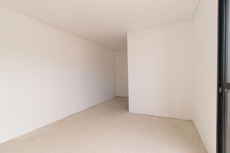 Casa de condomínio à venda com 139m², 3 quartos e 2 vagas Casa de condomínio à venda com 139m², 3 quartos e 2 vagasQuarto 1 Suite