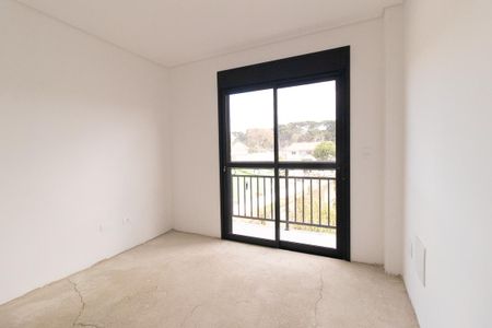 Casa de condomínio à venda com 139m², 3 quartos e 2 vagas Casa de condomínio à venda com 139m², 3 quartos e 2 vagasQuarto 2