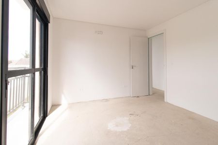 Casa de condomínio à venda com 139m², 3 quartos e 2 vagas Casa de condomínio à venda com 139m², 3 quartos e 2 vagasQuarto 1 Suite