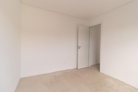 Casa de condomínio à venda com 139m², 3 quartos e 2 vagas Casa de condomínio à venda com 139m², 3 quartos e 2 vagasQuarto 2