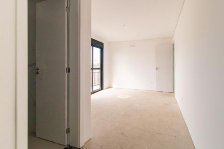 Casa de condomínio à venda com 139m², 3 quartos e 2 vagas Casa de condomínio à venda com 139m², 3 quartos e 2 vagasQuarto 1 Suite