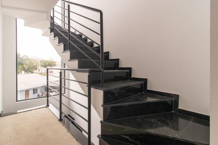 Casa de condomínio à venda com 139m², 3 quartos e 2 vagas Casa de condomínio à venda com 139m², 3 quartos e 2 vagasÁrea comum
