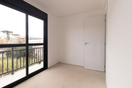 Casa de condomínio à venda com 139m², 3 quartos e 2 vagas Casa de condomínio à venda com 139m², 3 quartos e 2 vagasQuarto 3