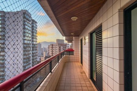 Apartamento para alugar com 75m², 2 quartos e 1 vaga Apartamento para alugar com 75m², 2 quartos e 1 vagaSaca