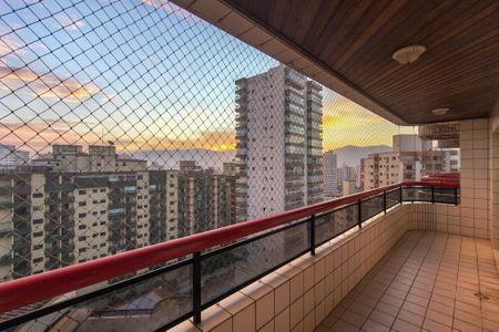 Apartamento para alugar com 75m², 2 quartos e 1 vaga Apartamento para alugar com 75m², 2 quartos e 1 vagaSacada