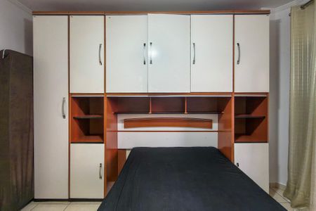 Apartamento para alugar com 75m², 2 quartos e 1 vaga Apartamento para alugar com 75m², 2 quartos e 1 vagaQuarto