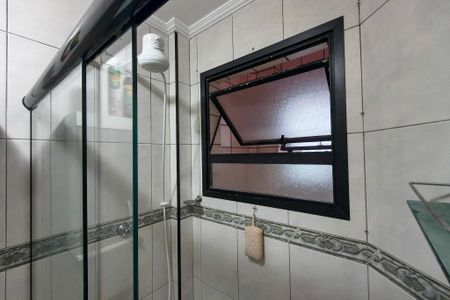 Apartamento para alugar com 75m², 2 quartos e 1 vaga Apartamento para alugar com 75m², 2 quartos e 1 vagaBanheiro