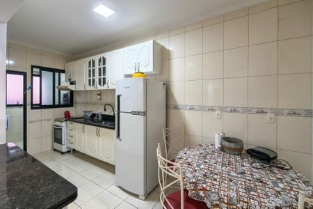 Apartamento para alugar com 75m², 2 quartos e 1 vaga Apartamento para alugar com 75m², 2 quartos e 1 vagaCozinha