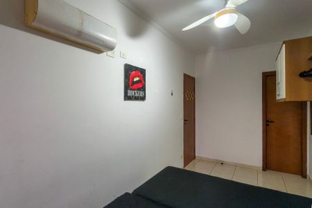 Apartamento para alugar com 75m², 2 quartos e 1 vaga Apartamento para alugar com 75m², 2 quartos e 1 vagaSuite