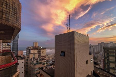 Apartamento para alugar com 75m², 2 quartos e 1 vaga Apartamento para alugar com 75m², 2 quartos e 1 vagaVista da Sacada