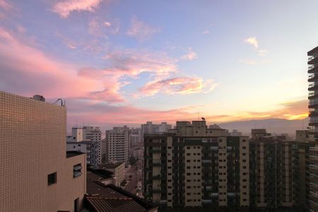 Apartamento para alugar com 75m², 2 quartos e 1 vaga Apartamento para alugar com 75m², 2 quartos e 1 vagaVista do Quarto