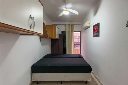 Apartamento para alugar com 75m², 2 quartos e 1 vaga Apartamento para alugar com 75m², 2 quartos e 1 vagaSuite