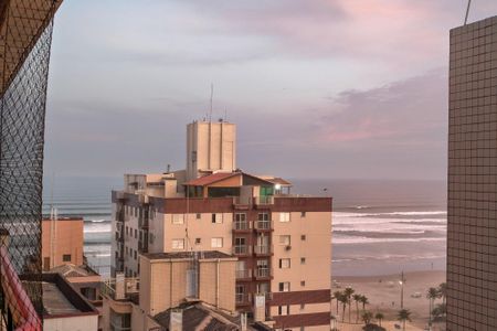 Apartamento para alugar com 75m², 2 quartos e 1 vaga Apartamento para alugar com 75m², 2 quartos e 1 vagaVista da Sacada