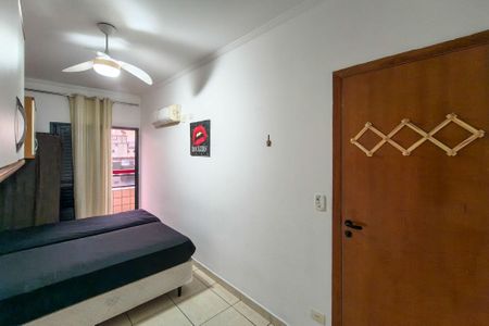 Apartamento para alugar com 75m², 2 quartos e 1 vaga Apartamento para alugar com 75m², 2 quartos e 1 vagaSuite