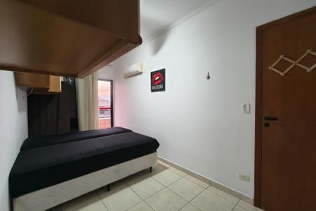Apartamento para alugar com 75m², 2 quartos e 1 vaga Apartamento para alugar com 75m², 2 quartos e 1 vagaSuite