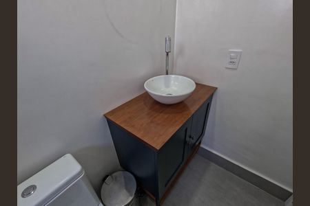 Apartamento para alugar com 2 quartos, 55m² em Vila Pirituba, São Paulo