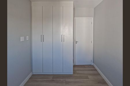 Apartamento para alugar com 2 quartos, 55m² em Vila Pirituba, São Paulo