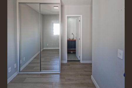 Apartamento para alugar com 2 quartos, 55m² em Vila Pirituba, São Paulo