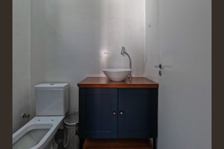 Apartamento para alugar com 2 quartos, 55m² em Vila Pirituba, São Paulo