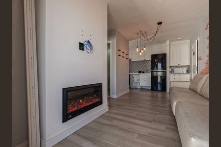 Apartamento para alugar com 2 quartos, 55m² em Vila Pirituba, São Paulo
