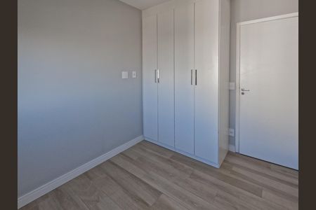 Apartamento para alugar com 2 quartos, 55m² em Vila Pirituba, São Paulo