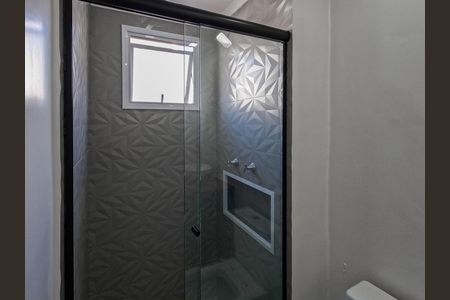 Apartamento para alugar com 2 quartos, 55m² em Vila Pirituba, São Paulo