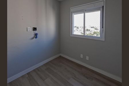 Apartamento para alugar com 2 quartos, 55m² em Vila Pirituba, São Paulo