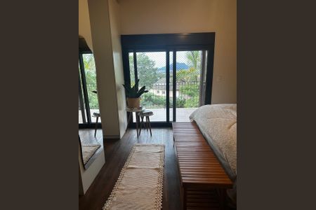 Casa de condomínio à venda com 356m², 4 quartos e 4 vagas Casa de condomínio à venda com 356m², 4 quartos e 4 vagasFoto 21