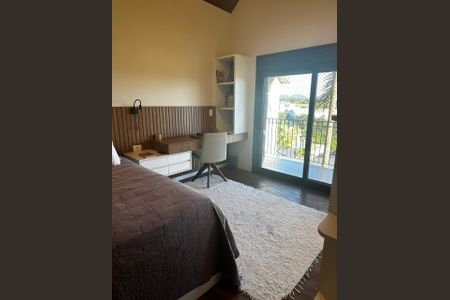 Casa de condomínio à venda com 356m², 4 quartos e 4 vagas Casa de condomínio à venda com 356m², 4 quartos e 4 vagasFoto 35