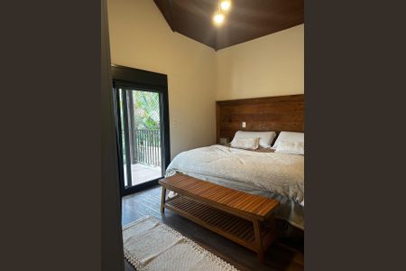 Foto 29 de casa de condomínio à venda com 4 quartos, 356m² em Tarumã, Barueri