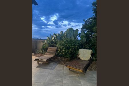 Casa de condomínio à venda com 356m², 4 quartos e 4 vagas Casa de condomínio à venda com 356m², 4 quartos e 4 vagasFoto 26