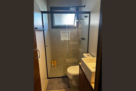 Casa de condomínio à venda com 356m², 4 quartos e 4 vagas Casa de condomínio à venda com 356m², 4 quartos e 4 vagasFoto 34