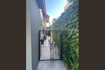 Casa de condomínio à venda com 356m², 4 quartos e 4 vagas Casa de condomínio à venda com 356m², 4 quartos e 4 vagasFoto 08