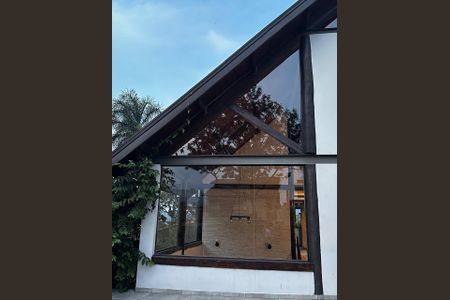 Casa de condomínio à venda com 356m², 4 quartos e 4 vagas Casa de condomínio à venda com 356m², 4 quartos e 4 vagasFoto 12