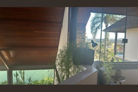 Casa de condomínio à venda com 356m², 4 quartos e 4 vagas Casa de condomínio à venda com 356m², 4 quartos e 4 vagasFoto 31