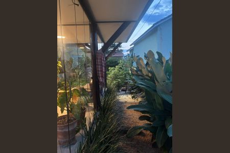 Casa de condomínio à venda com 356m², 4 quartos e 4 vagas Casa de condomínio à venda com 356m², 4 quartos e 4 vagasFoto 05