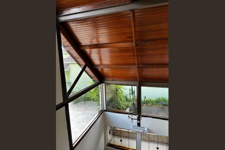 Casa de condomínio à venda com 356m², 4 quartos e 4 vagas Casa de condomínio à venda com 356m², 4 quartos e 4 vagasFoto 17