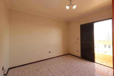Apartamento à venda com 109m², 3 quartos e 1 vagaSuíte