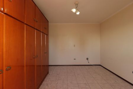 Apartamento à venda com 109m², 3 quartos e 1 vagaSuíte
