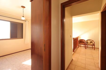 Apartamento à venda com 109m², 3 quartos e 1 vagaCorredor